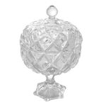 BOMBONIERE-LYOR-DELI-DIAMOND-1238