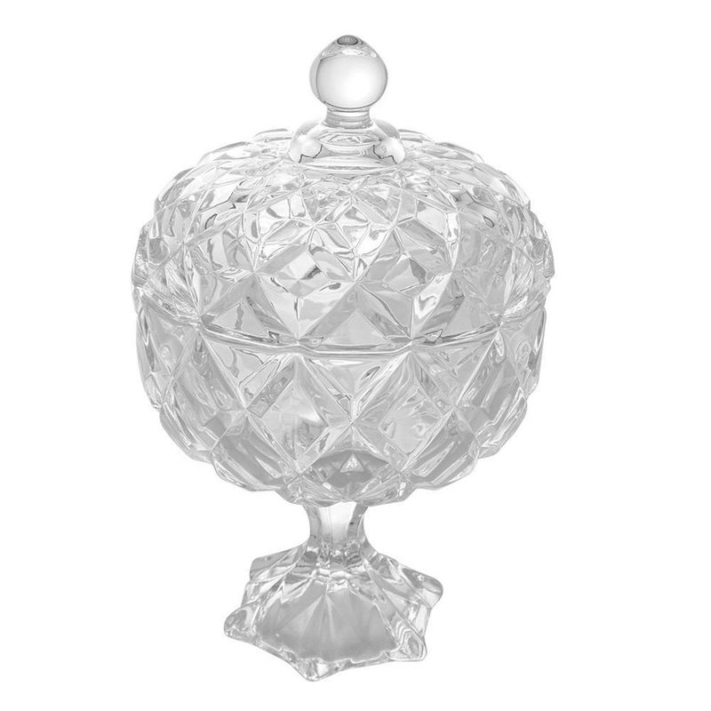 BOMBONIERE-LYOR-DELI-DIAMOND-1238