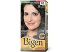 TINTURA-BIGEN-59-PTO-AZ-600