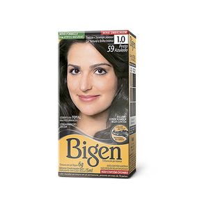 Tintura Bigen 59 Pto Az 600