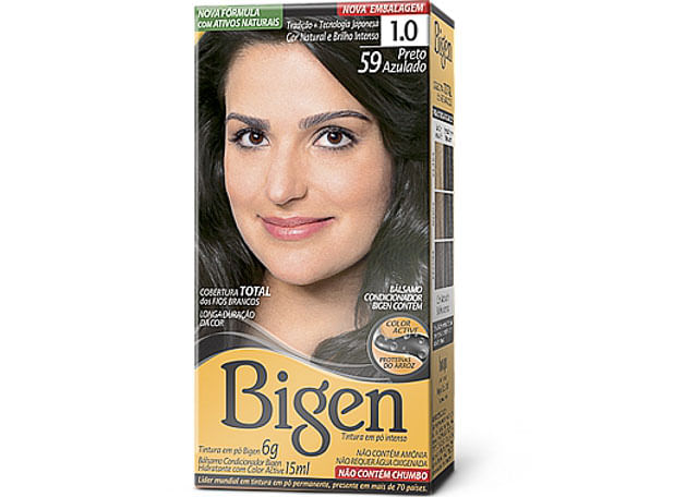 TINTURA-BIGEN-59-PTO-AZ-600