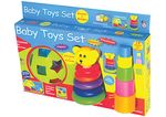 BABY-TOYS-SET-580