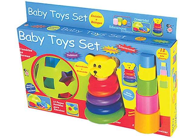 BABY-TOYS-SET-580