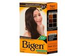 TINTURA-BIGEN-88-PTO-AZ-LUMIN