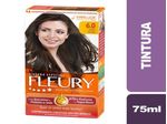 TINTURA-FLEURY-6.0-L-ESC-2937