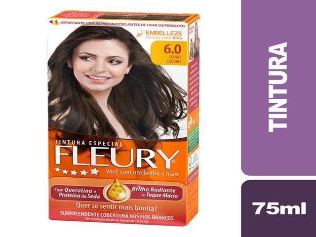 TINTURA-FLEURY-6.0-L-ESC-2937