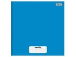 CADERNO-1-4-CD-COST-MAIS--48F-AZ-116661