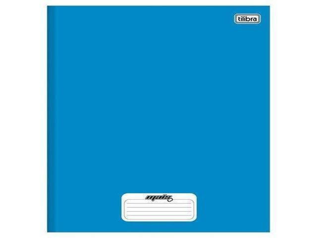 CADERNO-1-4-CD-COST-MAIS--48F-AZ-116661