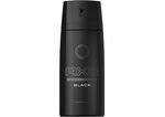 DESOD-AE-AXE-96G-BLACK