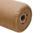 TNT-DUBFLEX-50M-MARROM-00020