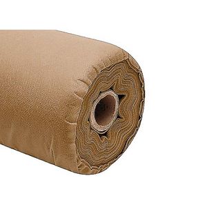 Tnt Dubflex 50m Marrom 00020