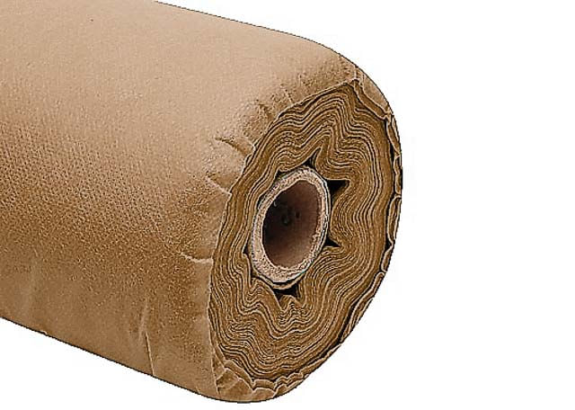 TNT-DUBFLEX-50M-MARROM-00020