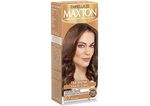 TINTURA-MAXTON-OX-PF--6.7-CHOC-4412