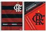 CADERNO-CD-FLAMENGO-10X1-200F-8841