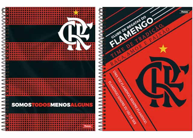 CADERNO-CD-FLAMENGO-10X1-200F-8841