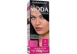 COLORACAO-CR-ALFAP-150G-3-CAST-ESCURO
