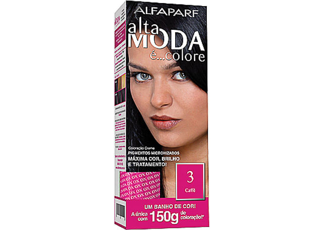 COLORACAO-CR-ALFAP-150G-3-CAST-ESCURO