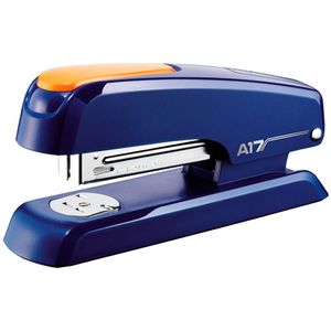 Grampeador Maped A17 Az 953512