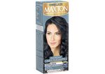 TINTURA-MAXTON-OX-PF--1.7-PT-AZ-4419