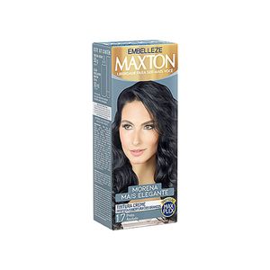 Tintura Maxton Ox Pf* 1.7 Pt Az 4419