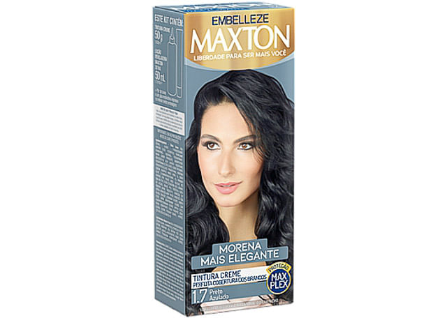 TINTURA-MAXTON-OX-PF--1.7-PT-AZ-4419