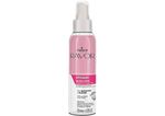 ATIVADOR-NAZCA-RAVOR-110ML-ESCOVA