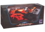 MOTO-RACING-900