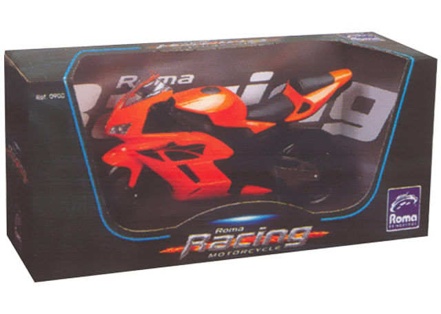 MOTO-RACING-900