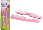ESCOVA-PTE-LILLO-2P-RS-964130