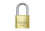 CADEADO-PADO-SM-E-30MM-0028
