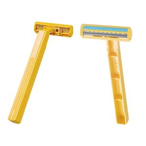 Aparelho Barbear Enox 2 5p 1755