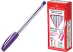 CANETA-FAB-TRILUX-032-12P-RX-032-RX