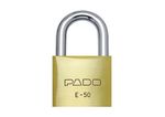 CADEADO-PADO-SM-E-50MM-0031