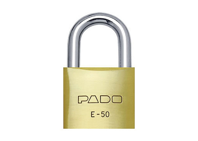 CADEADO-PADO-SM-E-50MM-0031