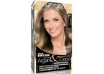 TINTURA-BEAU-COL-KIT-CR-7.0-LOU-NAT