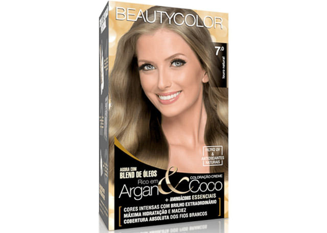 TINTURA-BEAU-COL-KIT-CR-7.0-LOU-NAT