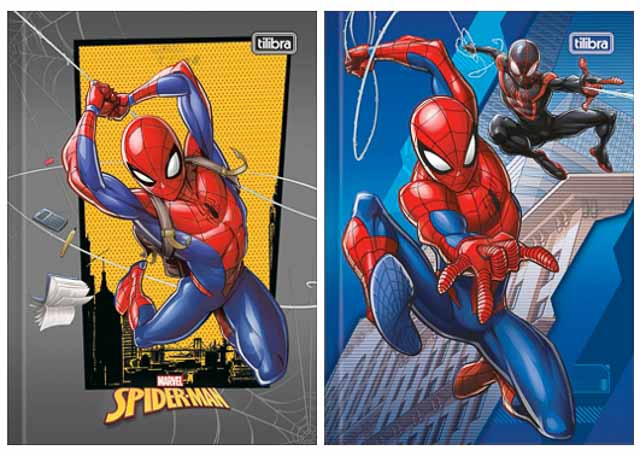 CADERNO-1-4-BROCH-SPIDER-MAN-80F-308951
