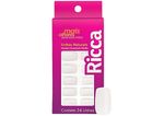 UNHAS-RICCA-NATURAIS-QUAD-MEDIO-1320