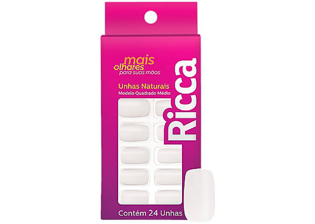 UNHAS-RICCA-NATURAIS-QUAD-MEDIO-1320