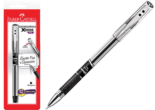 CANETA-FAB-XTREME-FINE-PTA-SM-XT07PR