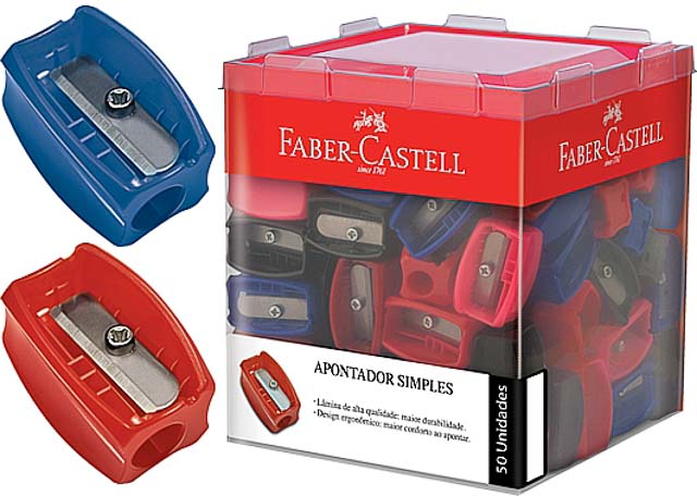 APONTADOR-FAB-SIMPL-50P-AP-50ZF