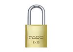 CADEADO-PADO-SM-E-25MM-0027