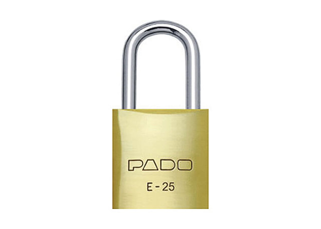 CADEADO-PADO-SM-E-25MM-0027