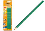 LAPIS-GRAF-BIC-EVO-SEX-N.2-4P-835230