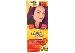 TINTURA-LIGHT-COLOR.-6.62-MARSALA