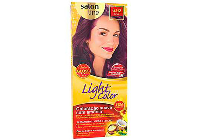 TINTURA-LIGHT-COLOR.-6.62-MARSALA