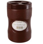 POTE-QUALITY-CAFE-1L-1822