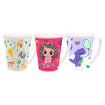 CANECA-JAGUAR-360ML-4166
