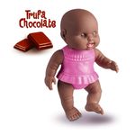 BONECA-MILK-TRUFAS-CHOCOLATE-633