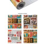 PAPEL-PAREDE-MADLZ-5MT-DRE069